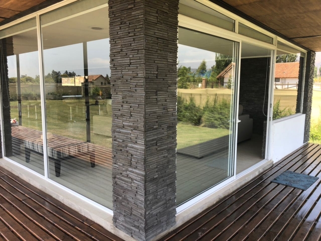 WhatsApp Image 2018-03-27 at 22.50.27 (2).jpeg